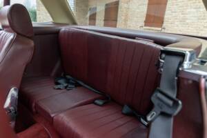 Afbeelding 45/50 van Mercedes-Benz 560 SL (1986)