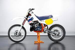 Image 1/50 of KTM MX 500 (1988)