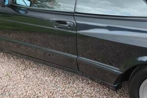 Image 49/50 of Mercedes-Benz 560 SEC 6.0 AMG (1989)