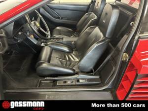 Image 8/15 of Ferrari Testarossa (1989)