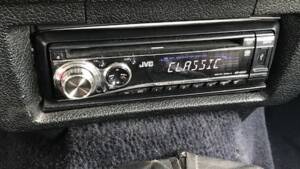 Immagine 23/29 di Volvo 240 Turbo (1983)