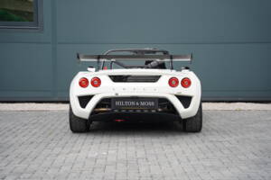 Bild 8/50 von Lotus 2-Eleven GT4 (2009)