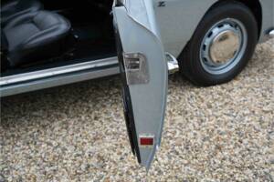 Image 37/50 of Lancia Flavia Sport 1.8 (Zagato) (1966)