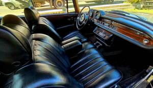 Immagine 9/16 di Mercedes-Benz 280 SE 3,5 (1970)