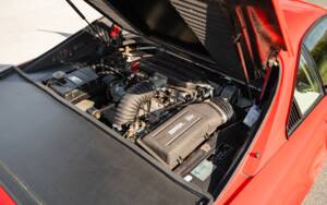 Afbeelding 42/43 van Ferrari 308 GTBi (1982)