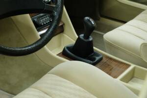 Bild 48/50 von Mercedes-Benz 280 S (1982)