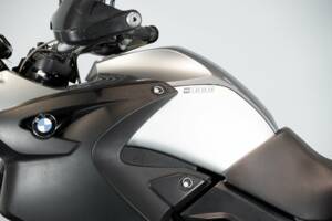 Imagen 27/50 de BMW DUMMY (2006)