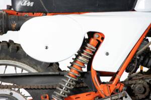 Image 27/47 of KTM 250 MC/GS (1978)