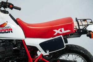Image 20/50 of Honda DUMMY (1985)