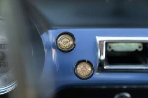 Bild 41/50 von Alfa Romeo Giulietta Sprint (1955)