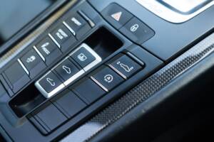 Image 25/57 of Porsche 911 Turbo S (2013)