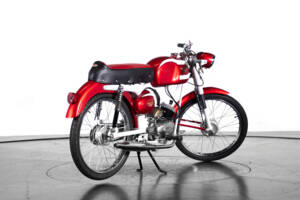 Afbeelding 4/18 van Testi DUMMY (1966)