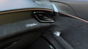 Bild 61/97 von Ferrari Roma Spider (2011)