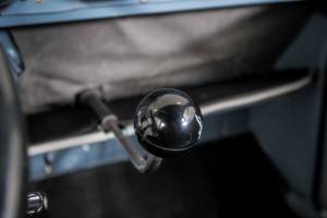 Image 26/50 de Citroën 2 CV (1960)