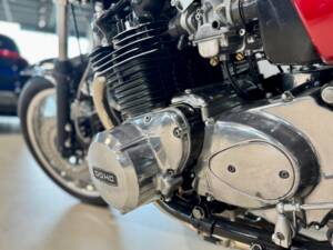Bild 13/32 von Kawasaki DUMMY (1978)