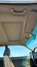 Bild 14/57 von BMW 320i (1993)