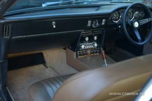 Image 3/22 of Aston Martin DBS (1972)