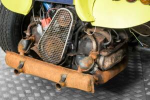 Bild 21/50 von Volkswagen Buggy (1967)