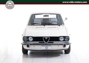 Bild 2/15 von Alfa Romeo Alfasud 1.2 ti (1974)
