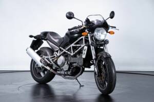 Afbeelding 3/11 van Ducati DUMMY (2003)