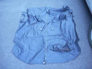 Bild 19/21 von MG MGB (1980)