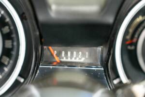 Image 36/44 of Dodge Polara (1965)