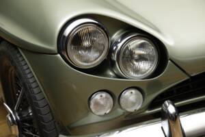 Bild 26/29 von Jensen C-V8 MK III (1966)