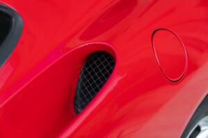 Image 9/50 of Ferrari 360 Modena (1999)