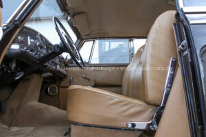 Imagen 7/39 de Mercedes-Benz 300 d (1961)