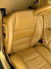 Afbeelding 28/42 van Porsche 911 Carrera 4S (2003)