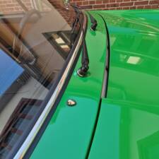Bild 47/179 von Porsche 911 2.4 T (1973)