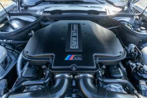 Image 4/50 of BMW Z8 (2002)