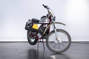 Bild 5/48 von SWM DUMMY (1972)