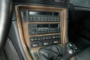 Bild 16/30 von BMW 850CSi (1993)
