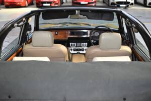 Image 10/47 of Daimler Sovereign 4.2 (1982)