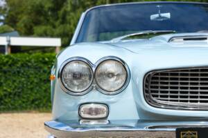 Afbeelding 33/50 van Maserati 3500 GTI Sebring (1964)