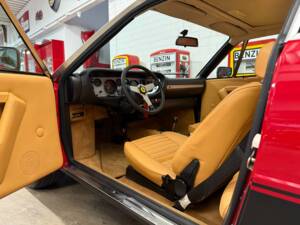 Image 7/19 of Ferrari Dino 308 GT4 (1979)
