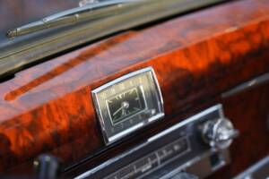 Image 12/20 of Mercedes-Benz 300 S (1953)