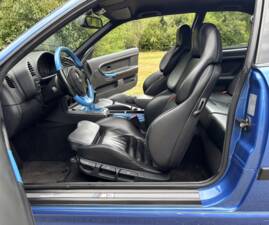 Image 8/23 de BMW M3 (1997)