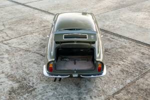 Immagine 36/36 di Aston Martin DB 6 Mk II (1970)