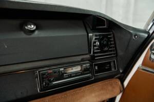 Bild 46/50 von Citroën DS 23 Pallas IE (1974)
