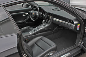 Bild 11/32 von Porsche 911 Carrera S (2015)