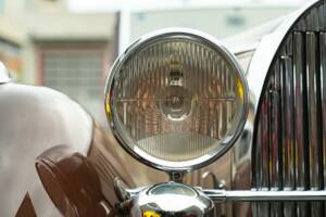 Bild 11/39 von Bugatti Type 57 S (1936)