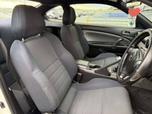 Bild 44/50 von Nissan Silvia Spec-R (2000)