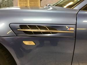 Image 12/20 of BMW Z3 M 3.2 (1998)