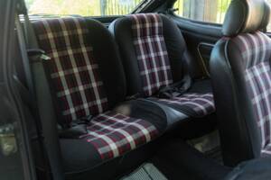 Bild 24/50 von Ford Capri 1,6 (1981)