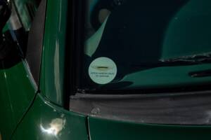 Bild 7/43 von Aston Martin DB 7 (1998)
