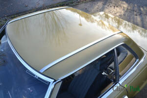 Bild 12/50 von Mercedes-Benz 350 SL (1973)