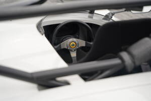 Bild 17/50 von Lotus 2-Eleven GT4 (2009)