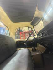 Immagine 8/18 di Dodge D 200 (1969)